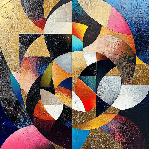 Avatar de Rousseau97