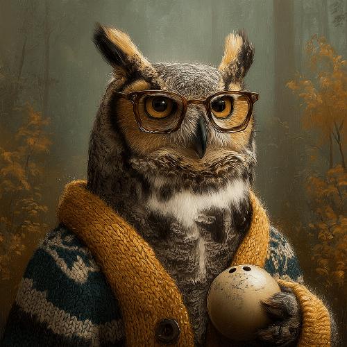 Avatar de Crystallis23