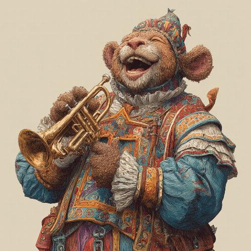 Avatar de MemeLord69