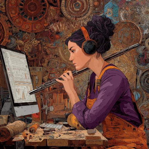 Avatar de MemeMachina