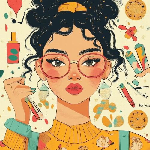 Avatar de Passionnée18