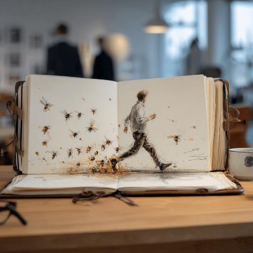 Avatar de CielRuche63