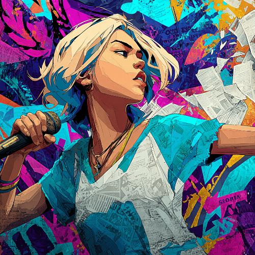 Avatar de CrimsonZenith21